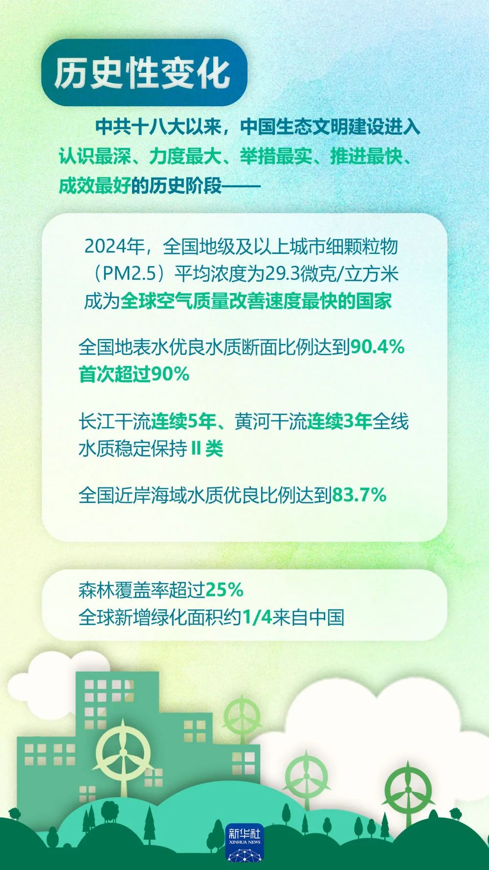 微信图片_20250828155406.jpg